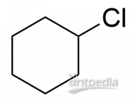 C804753-500ml 氯代环己烷,99%