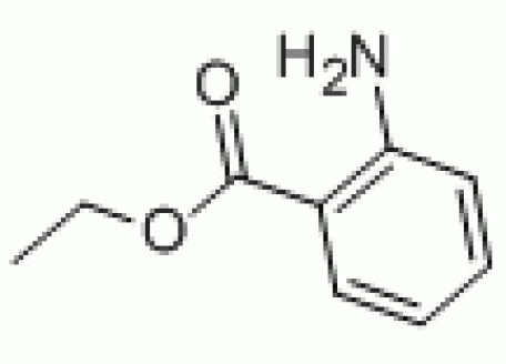 C822616-1KU 磷酸肌酸激酶,>30u/mg,来源于兔肌