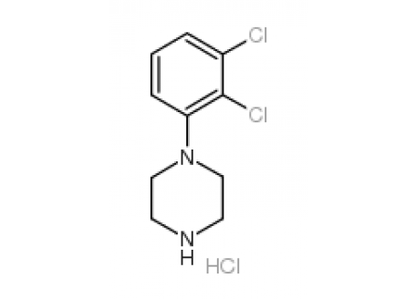 D808553-5g 1-(2,3-二氯苯基)哌嗪盐酸盐,97%