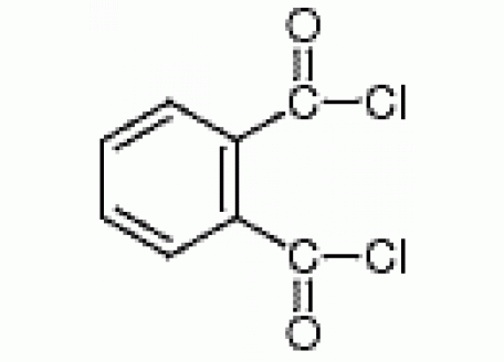 P815874-5g 邻苯二甲酰氯,95%