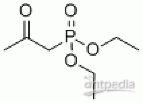 D807126-100g 丙酮基膦酸二乙酯,≥95%