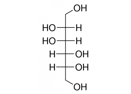 M6266-2.5kg D-甘露醇,99%生物技术级