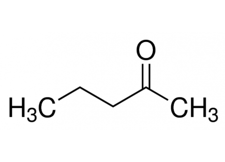 P815618-5ml 2-戊酮,Standard for GC,>99.0%(GC)