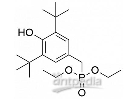 D832497-500g 抗氧剂 1222,98%