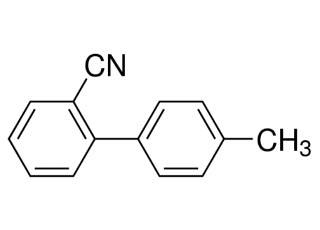 C804223-25g 2-氰基-4