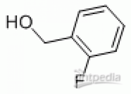 F835778-100g 2-氟苄醇,98%