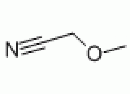 M835510-25ml 甲氧基乙腈,98%