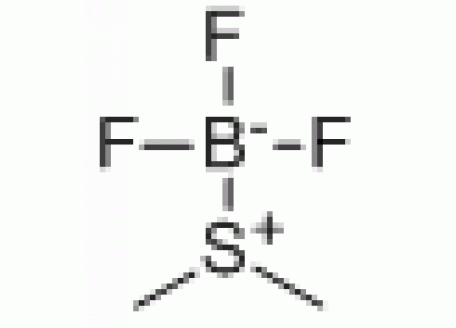 B822331-25ml 三氟二甲基硫醚化硼,98%