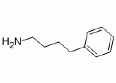 P832038-1ml 4-苯基丁胺,98%