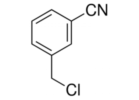 C844346-25g 间氰基氯苄,97%