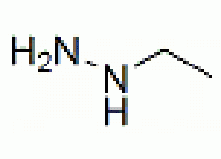 E826576-5g 1-乙基肼盐酸盐,≥95%