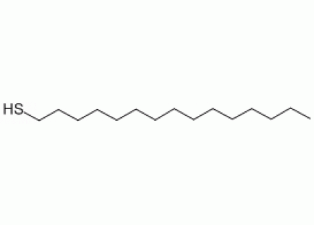P832184-10ml 正十五烷基硫醇,98%