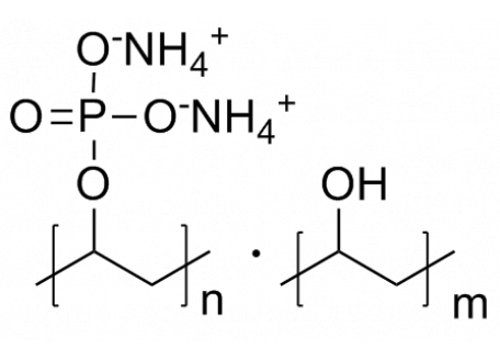 821233-2.5kg 聚乙烯醇磷酸铵,AR