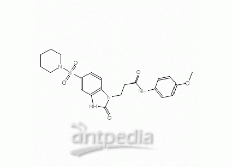 H822579-250KU 透明质酸酶,>300u/mg