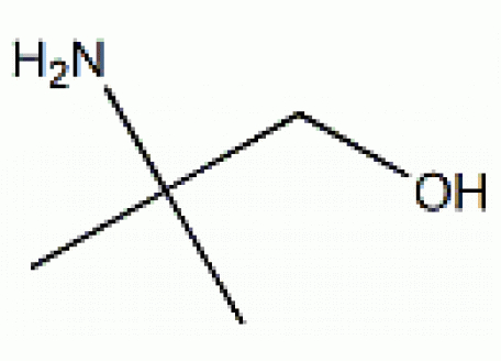 A6049-500ml 2-氨基-2-甲基-1-丙醇,95%生物技术级
