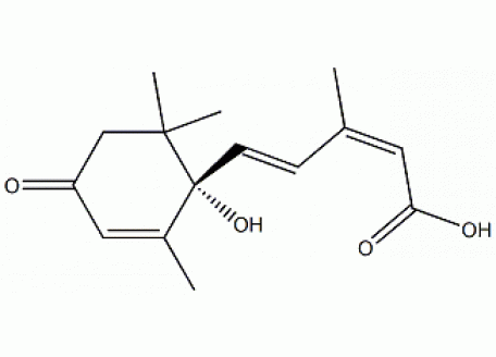 A6104-250mg 脱落酸或诱抗素,98%生物技术级
