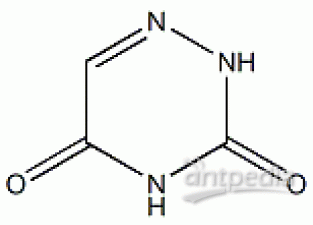 A6162-5g 6-氮杂尿嘧啶,99%生物技术级