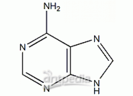 A6279-100g 腺嘌呤,99%生物技术级