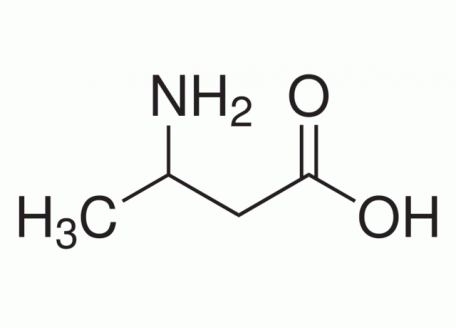 A800090-5g DL-3-氨基丁酸,97%