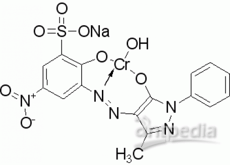 A800117-5g 酸性橙74,Dye content 85%