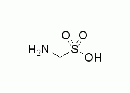A800144-25g 氨基甲磺酸,98%