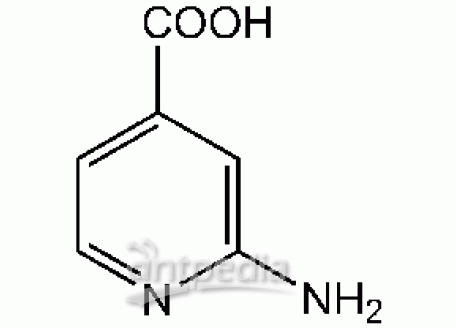 A800228-1g 2-氨基异烟酸,97%