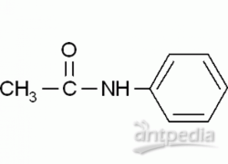 A800332-1kg 乙酰苯胺,AR,99.0%