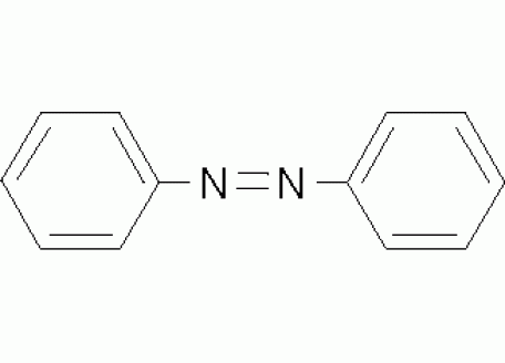 A800377-25g 偶氮苯,97%