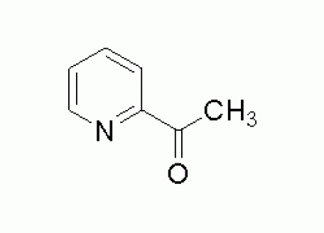 A800484-5ml 2-乙酰吡啶,Standard for GC,≥99.5%(GC)