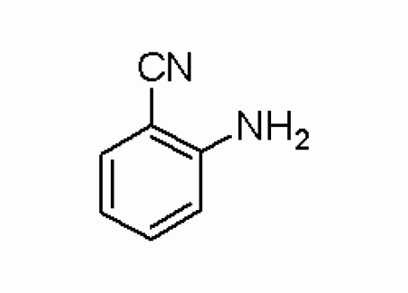 A800591-500g 2-氨基苯甲腈,98%