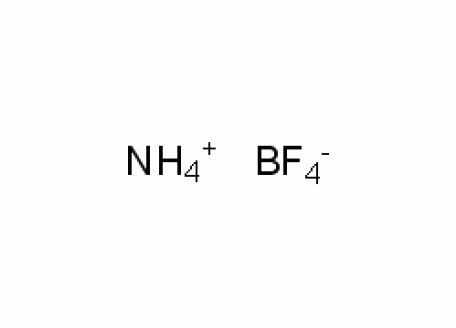 A800634-1kg 氟硼酸铵,99.5% metals basis
