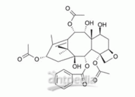 A800794-20mg 13-乙酰基-9-羟基巴卡丁III,分析对照品,98%