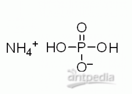 A800964-100g 磷酸二氢铵,SP