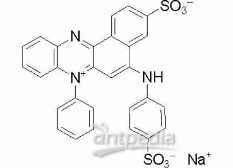 A801117-1g 偶氮胭脂红G,Biological stain