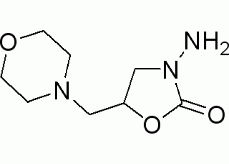 A801207-50mg 硝基呋喃代谢物,分析标准品