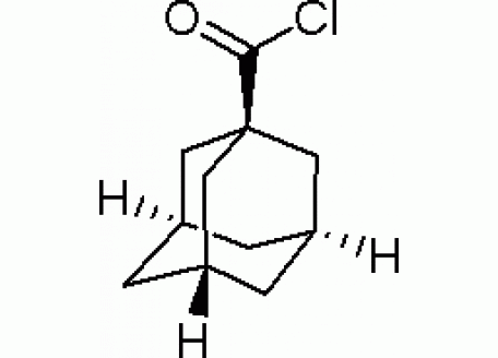 A801358-100g 1-金刚烷甲酰氯,97%
