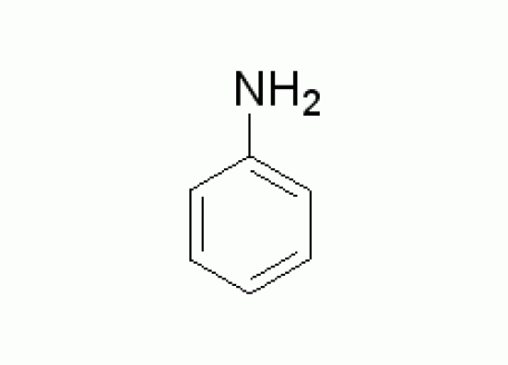 A801363-20ml 苯胺标准溶液,100mg/L,溶剂：水
