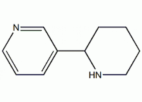A832765-25mg 毒藜碱,97%
