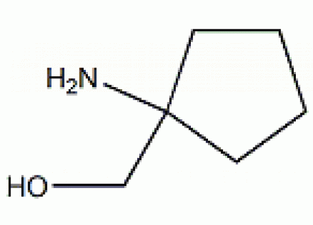 A833610-5g 1-氨基-1-氯代环戊烷甲酯,98%