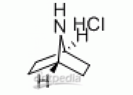 A838868-50mg 7-氮杂双环[2,2,1]庚烷盐酸盐,97%