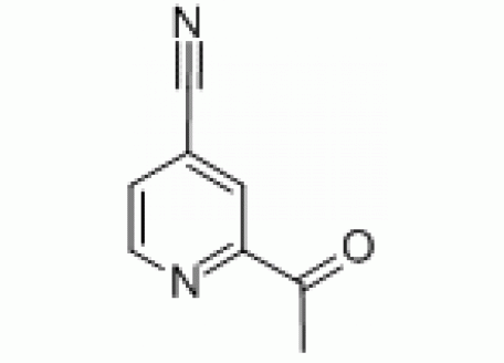 A840108-25mg 2-乙酰基异烟腈,96%