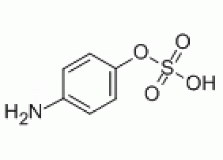 A840512-25g 对氨基酚硫酸盐,98%
