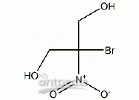 B6181-5g 2-溴-2-硝基-1,3-丙二醇,99%生物技术级