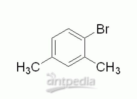 B801954-25g 2,4-二甲基溴苯,97%