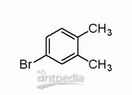 B801964-100g 3,4-二甲基溴苯,97%