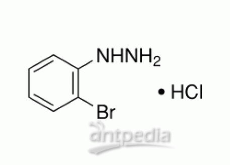 B801971-100g 2-溴苯肼盐酸盐,98%