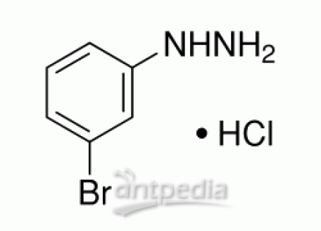 B801972-100g 3-溴苯肼盐酸盐,98%