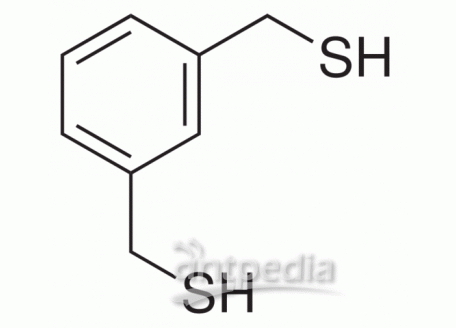 B801979-250mg 间二苄硫醇,98%