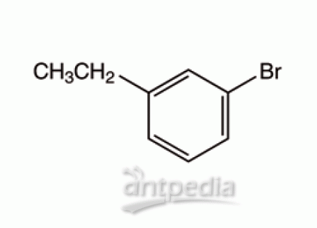 B801997-100g 3-溴乙基苯,97%