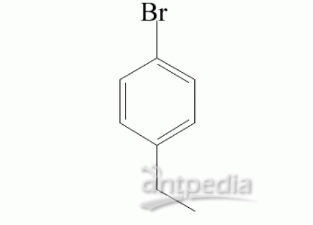 B801998-10g 4-溴乙基苯,99%